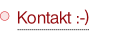 Kontakt :-).