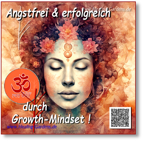 durch