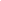 Selbstheilungskräfte