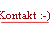 Kontakt :-).