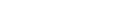 www.FEHU.Bio