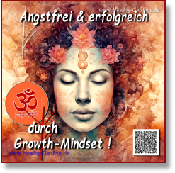 durch