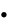 •